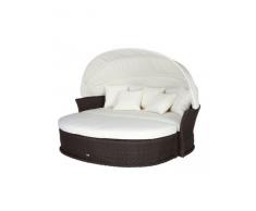 Isola solare Venus Lounge Coffee