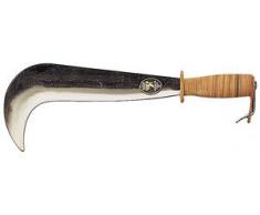 ANGELO B. RONCOLA BERGAMO CM.28