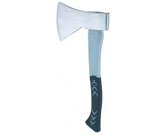 RUTHE ascia/Accetta VPA/GS