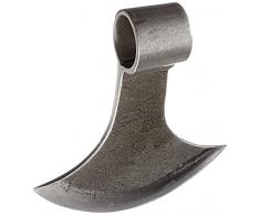 Flores Cortés – Ascia da 750 gm, S/MGO