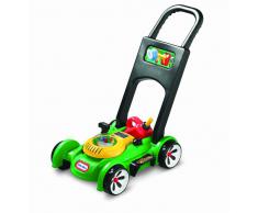 Little Tikes 9061618 - Tagliaerba