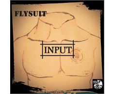 Mazzo di fiori per un jack di cuori