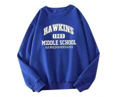 GDKKBIN Maglione Cardigan Cardigan Estivo Donna Lungo Maniche Corte Cardigan Uncinetto Donna Giubbino Leggero Uomo Piumino Donna Manica Lunga Camicia Uomo Slim Fit S 7.99