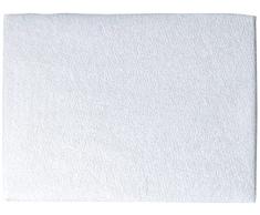 Julius Zöllner – Coprimaterasso in spugna per culle di misura 90 x 40