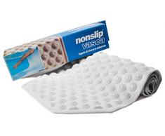 Tappeto Vasca Non Slip 104X40