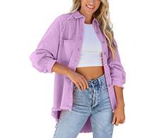 STRY Pelliccia Corta Nera,Parka Blu Donna,trapuntino Donna,Cappotto Bear,Cappotto Azzurro Donna,Gilet Lungo Nero,Cappotto di Panno,Giacca gessata Donna,Smanicato Donna Lungo,Smanicato Moto