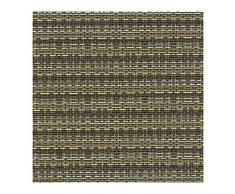 Sambonet Tovaglietta tavola 42x33 cm Straw
