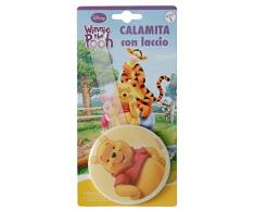 CALAMITA CALAMITE TENDA Disney WINNIE THE POOH A514