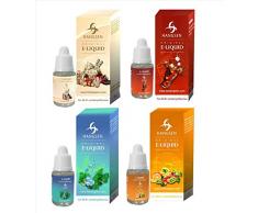 COPERTA IN LANA MERINO COPERTA 140x100cm 550gsm, WOOLMARKED. BLU