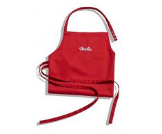 Fissler 001 – 035 – 01 – 000/0, Grembiule