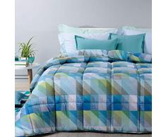 Caleffi Trapunta Matrimoniale 2 piazze Sidney