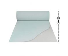 Passatoia Bianca Per Matrimonio - 1m X 25m, Tappeto Cerimonia Chiesa - Foto 9