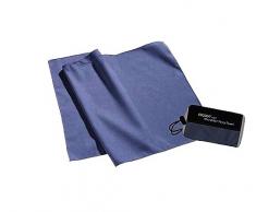 Cocoon Towel Ultralight - Asciugamano in microfibra