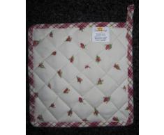 Clayre & Eef Rose ~ ~ Presina ~ ro45r