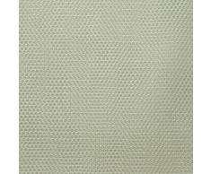 Tenda Zanzariera moschiera confezionata 150x250 cm M889 PANNA