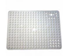 Tappeto Doccia Non Slip 60X60