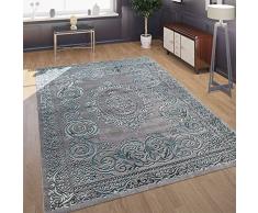 Leitz Struttura portacartelle per cartelle sospese 19090035 Blu Polistirene e alluminio