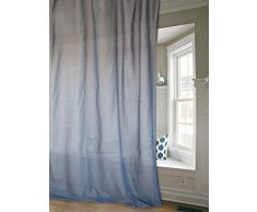 Tenda Angelica (col.55)