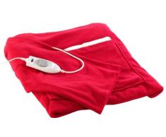 Wilson Gabor, Coperta con manichein Pile