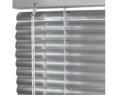 Jago JLSAL01 tenda veneziana 50x130 cm