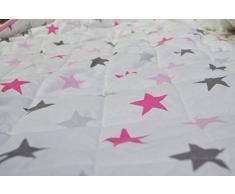 2in1 ! COPERTA 160 x 200 cm IN LANA MERINO , LANA Merino Piumone regalo perfetto ! PRODOTTO NATURALE WOOLMARKED