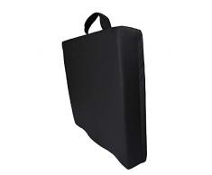 Cuscino antidecubito gama Sedens Visco 41 x 41 cm | con gel