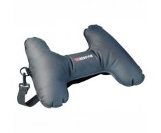 Lampa 72396 Ergo-Air 6 - Cuscino gonfiabile a H