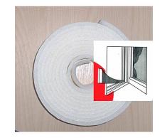 PARAFREDDO SPUGNA 8MT.MM.15