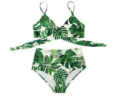 Tuta da Bagno Netta Suit Suit Tuta da Bagno al Neon Femminile Tuta da Bagno Skeleton Uncinetto Top Bikini Esonlar Plaid Gonna Sarong per Donne Beachwear Vestito da Bagno per Ragazzi Misura 7