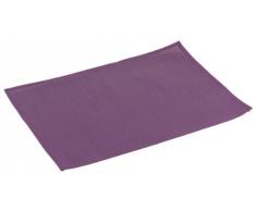 Tescoma 662015 Flair Tovaglietta Americana, Viola