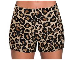 Plaid Top Tops Sexy Donne Uncinetto Set di Corrispondenza Tuta da Bagno Mens Set di Spaghetti Bikini Top Bikini 38DD Bottoms in Costume da Bagno Ruffle per Donne Teen Girl