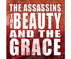 Orrore Dentro Alla Coperta Elettrica (Chamunda) [Explicit]