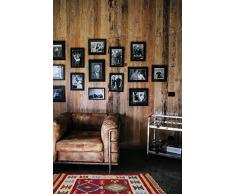 Ottoman Kilim India - Tappeto, DN426, 40 x 60 cm, 0065