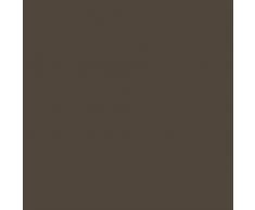 Ipersan Funny Bear Fine-Art Parure Copripiumino Piazzato, Fotografico, Singolo, Cotone, Beige/Marrone, a Una Piazza