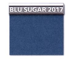 Copripoltrona per Poltrone Reclinabili Relax Genius Lounge Copridivano 1 Posto (Blu Sugar)
