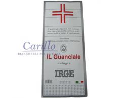 IRGE Guanciale Anallergico antiacaro e igienico F081