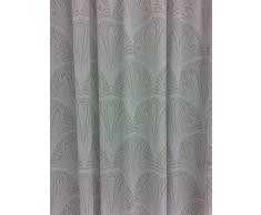 tenda stampata da interno Syria