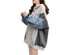 STRY pelliccia corta nera,parka blu donna,trapuntino donna,cappotto bear,cappotto azzurro donna,gilet lungo nero,cappotto di panno,giacca gessata donna,smanicato donna lungo,smanicato moto