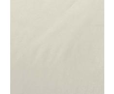 MAX COLOR Completo Letto Panna