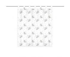 Klaus Herding Gmbh Tendine Tenda Confezionata Disney Dumbo 140 x 160 CM