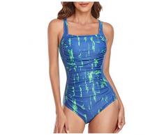 Costume da Bagno 2022 più Il Fondo Bikini 30DD Bikini Corpo T Camicia Plaid Costume da Bagno Donne Copertura allUncinetto Annodato Costume da Bagno per Donne Top Bikini Scoop