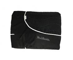 Renato Balestra Trapuntino Matrimoniale Primaverile Raso Letto 2 piazze Strass