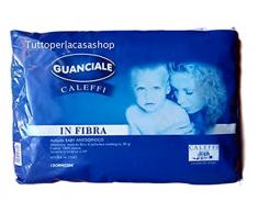 Caleffi 13361 - Guanciale Baby antisoffoco
