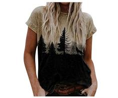 soggiorni moderni componibili tappeto per camera da letto classica tappeti camera da letto set tappeto passatoia cucina cuori tappeto 120x180 grigio tappeto moderno salotto grigio 200 tappeto24 grigio