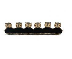 Dora Designs Lord Olivers Family DE22 - Paraspifferi