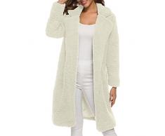 cappotto donna nero,cappotto celeste,giacconi donna,gilet imbottito donna,cappotto di lana,cappotto cashmere,piumino donna nero,giacca blu donna,cappotto donna invernale,giacca mezza stagione donna