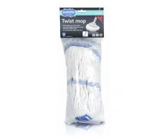 Addis - Straccio lavapavimenti Twist Mop