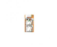 Eliplast Fermatovaglie Molla Pz. 4 299/4 Eliplast