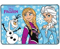 Disney Frozen - Tovaglietta