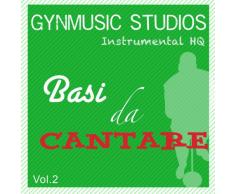 Tappeto di fragole (Karaoke Version Originally Performed By Modà)